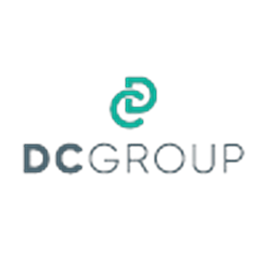 DC Group Vagas