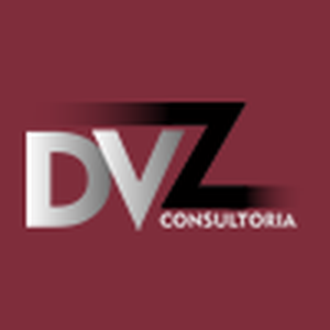 DVZ Consultoria Vagas