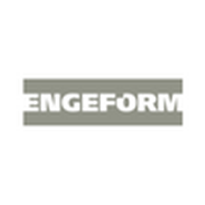 Engeform Vagas