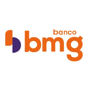 Banco BMG Vagas