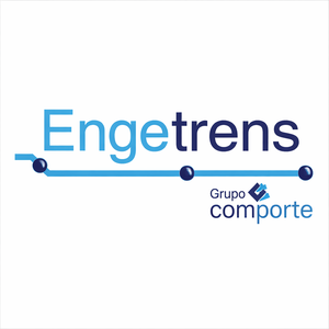 Empresa oculta