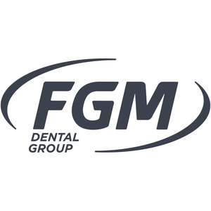 FGM Dental Group Vagas