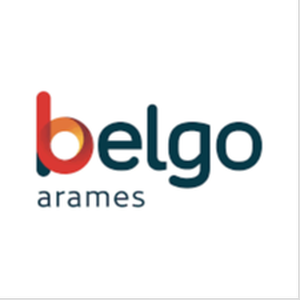 Belgo Arames Vagas