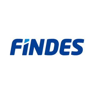 FINDES Vagas