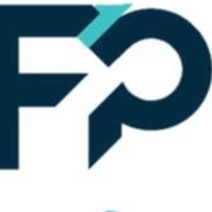 FP Serviços Vagas