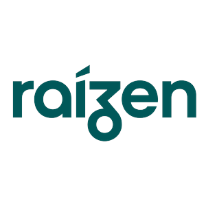 Raízen Vagas
