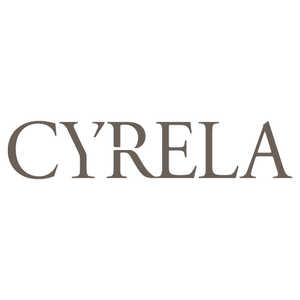 Geração Cyrela Vagas