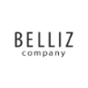 Belliz Company Vagas