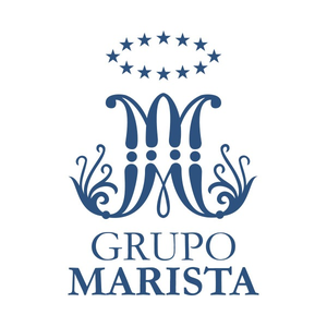 Grupo Marista Vagas