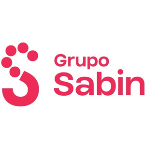 Vagas Grupo Sabin Vagas