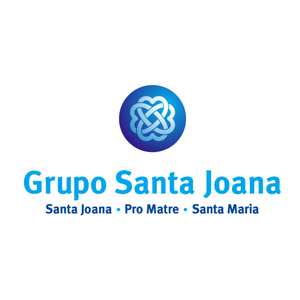 Vagas Grupo Santa Joana Vagas