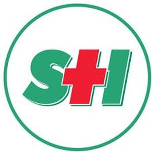 Grupo Santa Helena Vagas