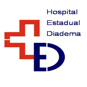 SPDM - Hospital Estadual de Diadema Vagas