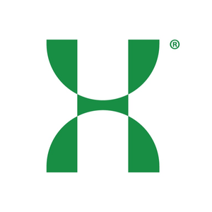 HB | Hesselbach Company Vagas