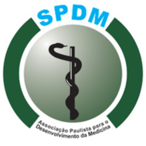 Hospital Geral de Pedreira - SPDM Afiliadas Vagas