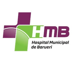 Hospital Municipal de Barueri Dr.Francisco Moran - SPDM Afiliadas Vagas