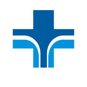 Hospital Municipal Dr. José Carvalho Florence - SPDM Afiliadas Vagas
