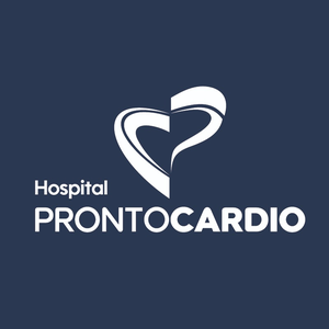 Hospital Prontocardio Vagas
