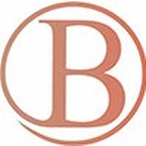 BENOLIEL Vagas