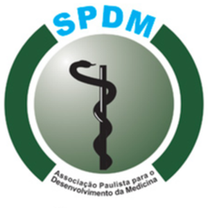 Hospital Lacan - SPDM Afiliadas Vagas