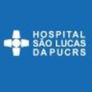 Hospital São Lucas da PUCRS Vagas