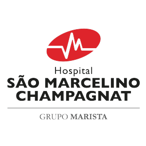 Hospital São Marcelino Champagnat Vagas