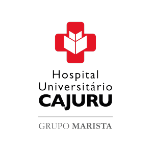 Hospital Universitário Cajuru Vagas
