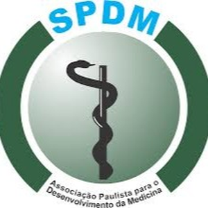 Hospital de Transplantes Dr. Euryclides de Jesus Zerbini - SPDM Afiliadas Vagas