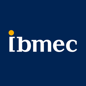 Ibmec Vagas