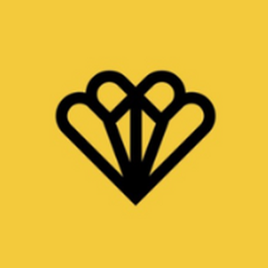 Grupo Bergerson Vagas