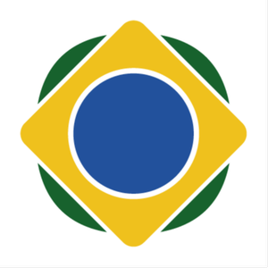 INSTITUTO NACIONAL DE AMPARO A MODERNIZACAO DA GESTAO PUBLICA - IMODERNIZAR Vagas
