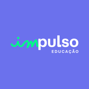 Impulso Educação Vagas