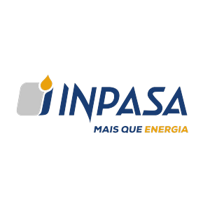 Inpasa Brasil Vagas