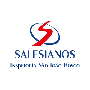Salesianos - Inspetoria São João Bosco Vagas