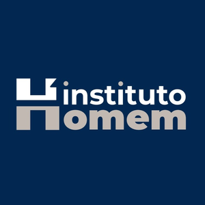 Instituto Homem Vagas