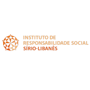 Instituto de Responsabilidade Social Sírio-Libanês Vagas