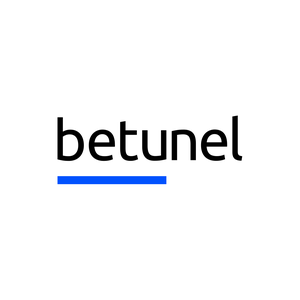 betunel-oficial Vagas