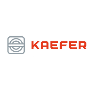 KAEFER RIP Serviços Industriais Vagas