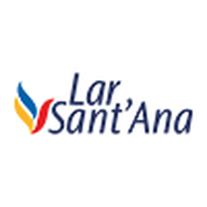 Lar Sant`Ana Vagas