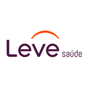 Leve Saúde Vagas