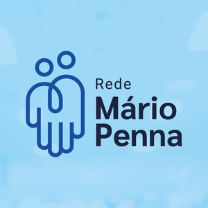 Rede Mário Penna Vagas
