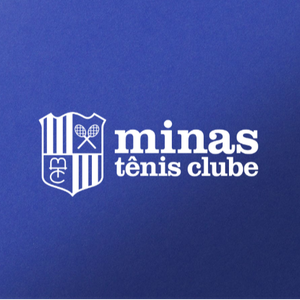 Minas Tênis Clube Vagas