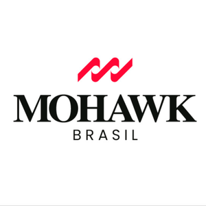 Mohawk Brasil Vagas