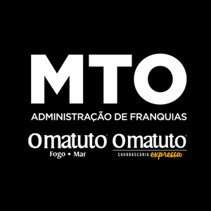 MTO Administração de Franquias | O Matuto Vagas