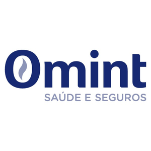 Omint Vagas