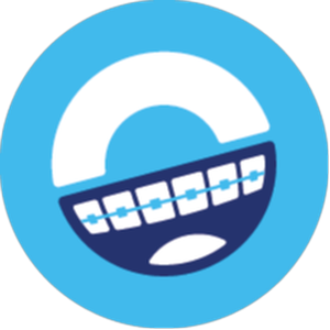 ORTHODONTIC DENTISTAS Vagas