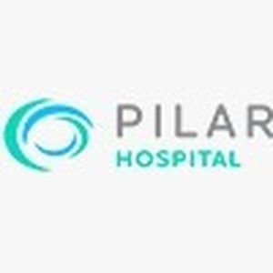 Carreiras Pilar Hospital Vagas