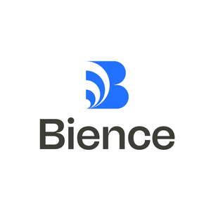 Bience Agriscience Vagas