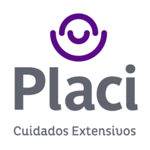 Placi Vagas