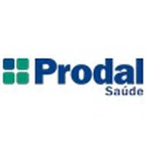 Prodal Saude S/A Vagas